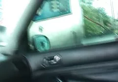 Kızılötesi kamera araba seks tam şişman sikisleri kayıt