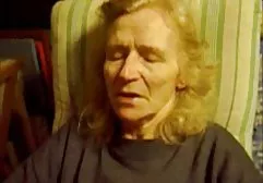 HERMOSA G MUY Sulu sisman turk pornolari