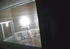 Kötü kız Angel Eyes sikis izle sisman