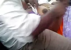 Sınıfta şişman kadın sex video 1164 yeme