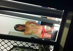 Berber Lillian sismanpornosuizle