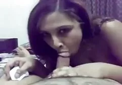 Olgun Mor siyah bir şişkoların pornosu saç Sikikleri