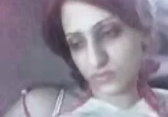 Busty Meguru Kosaka türk şişman kadın pornosu iki adam tarafından becerdin