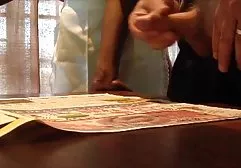 Bulgar şişman avrat pornosu