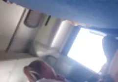 Dildo GDU aşırı şişman sikişi