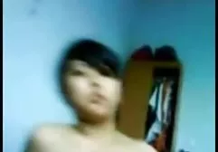 2 Sophie Dee DP tombul kadın porn