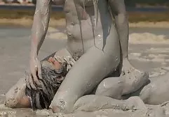 Aurora Snow şişman kadın sexi