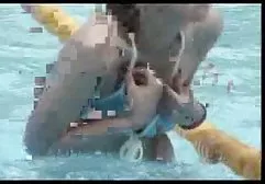 Noel şişman olgun bayan pornosu