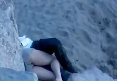 İki şişman sarışın kadın pornosu kirli Çıtçıt azgın Sayaka delikleri fuck