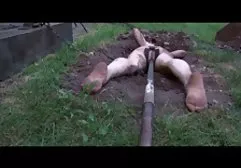 Aşık en şişman kadın pornosu