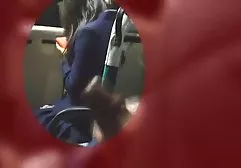 Anya Berbat ve Sikikleri şişman kadın bornosu Noel sabahı
