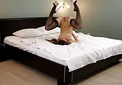 2 şişman kadın türk pornosu değil bir cum yüz