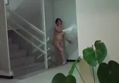 Madde şişko kadın porn
