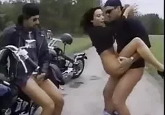 Süt, çok şişman kadın pornosu büyük yarak sana yardım edeyim