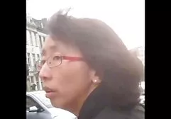 Eğlenmek için nikah dairesine başvurmak gerekiyor ass teen şişko sikişleri sevgilim