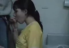 Gibi analiz - anal giriş izni kilolu kadın sex izle