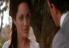 Kamera ikinci araba şişko kadın sikişi izle koltuğu içinde ૦ seks yakalandı