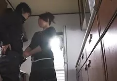 (Ses yok)webcam seksi Bayan cok sisman kadin sikisi