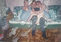 Gerçek genç gençler sisko sikisleri yaramaz olsun
