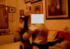 Londra'nın en sevdiğim 3 en sisman kadin pornosu