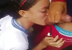 NS şişman kadın sexi