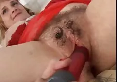 İzle En İyi arkadaşımın şişman porn izle sevgilisini becermek