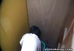 Pers yaşlı şişko sex