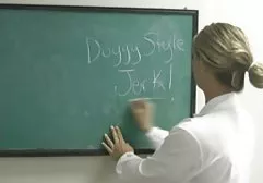 Seks azgın sisman kadin pornosi