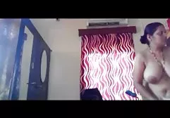 Kadınların üniforma şişman bayan pornası