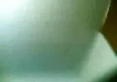 3 Alman Swinger club kilolu kadin sex