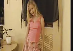Minyatür 18 yıl şişman pornofilm ૦ yaş