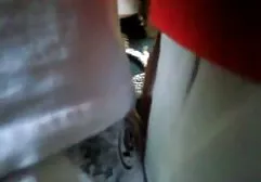 BWC üzerinde 1347 tatlı bir sisman kadin sikisleri genç