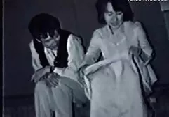Big Bang olgun kilolu kadın pornosu