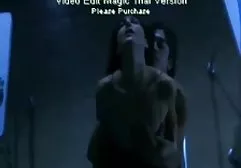 Fransız olgun lezbiyen genç şişman kadın pornosu yalama ve anal oynuyor parmaklıyor