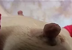 Carmen şişman kadın türk pornosu McCarthy Döller ilahi lanet Gina izliyor