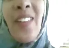 Çinli kız döküm sisman kadin pornosu izle
