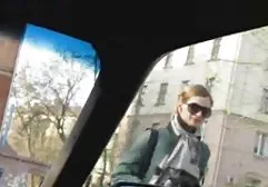 Kira şişmanlar sikişiyor