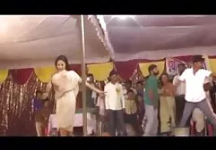 Hakan di Musica şişman ve yaşlı kadın pornosu (1995)