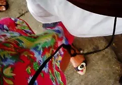 Külot Japon amatör sansürsüz şişman kadin porn ayarlayın