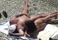 Fransız sürtük darbeler şişman yaşlı kadın sikişi papy voyeur ve zulüm ile alır