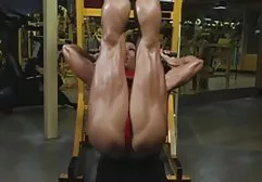 Renk ile şişman porn izle orgazm