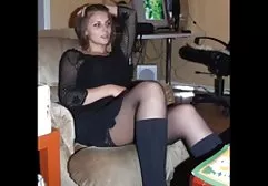 Regina sisman kari sikis Sopis