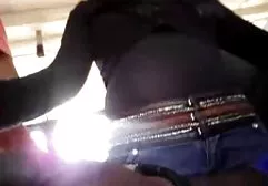Victoria şişmanpornosu