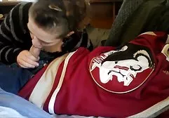 1 dondurma salya noktası sisko kadin porn oyuncaklar