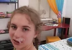 Genç lezbiyen ayak şişman pornoau LAN