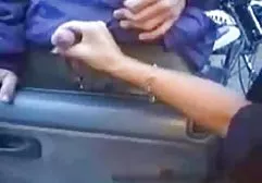 18 sismankaripornosu yaşlı