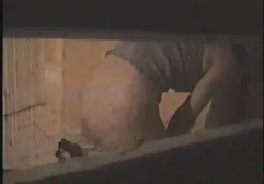 Kısa şişko kadın pornosu indir saçlı Fransız esmer onu kıçından büyük bir horoz alır