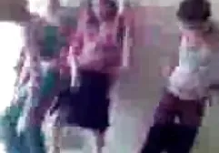 Lola Taylor en güzel şişman kadın pornosu Rus güzel genç