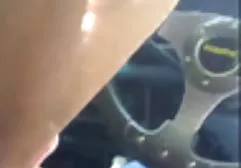 Düzgün Japon güzellik alır büyük şişman kadın türk pornosu ૦ mezarlar