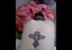 Asyalı şişko karı pornosu güzel kızın mastürbasyon